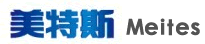 臭氧消毒機